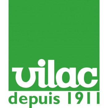 Aquilone Classico Vilac