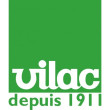 Aquilone Classico Vilac