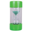 Clessidra Verde 1 min. Bigjigs Toys