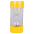 Clessidra Gialla 3 min. Bigjigs Toys