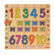 Puzzle 1-10 
