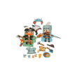 Aventuro Inzebox Djeco