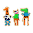 Crazy Magneti Djeco