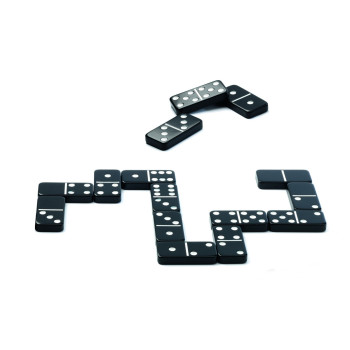 Domino Classic Djeco