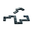 Domino Classic Djeco