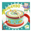 Tamburo Animambo Djeco