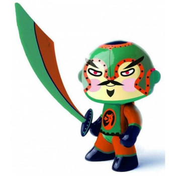 Nijio Djeco