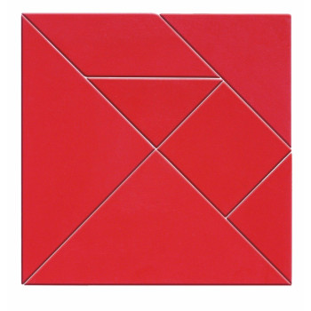 Tangram Djeco
