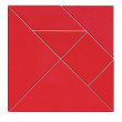Tangram Djeco