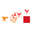 Tangram Djeco