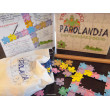 Parolandia Personalizzabile Creativamente