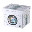 Sfera Luce Lila & Pupi Djeco
