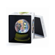 Sfera Luce Sweet Girl Djeco