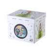 Sfera Luce Sweet Girl Djeco