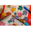 Parolandia Personalizzabile Creativamente