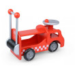 Primipassi Camion Pompieri Vilac
