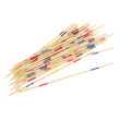 Mikado in Scatola Goki
