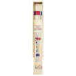 Mikado in Scatola Goki