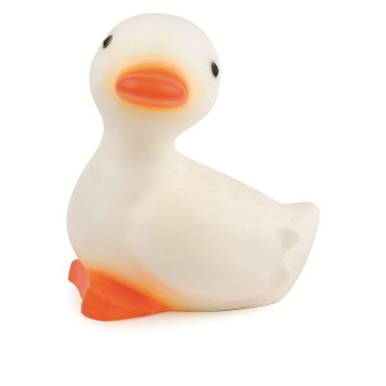 Lampada da notte Papera Egmont Toys