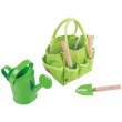 Borsa Garden Bigjigs Toys