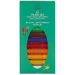 Pastelli Gel 