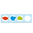 Colori a Tempera Djeco