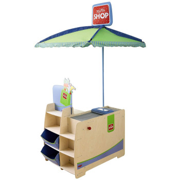 Mini Shop Haba
