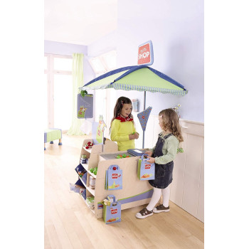 Mini Shop Haba