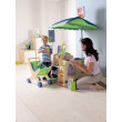Mini Shop Haba