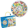 Puzzle My Life 