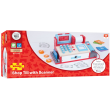 Registratore di Cassa Bigjigs Toys