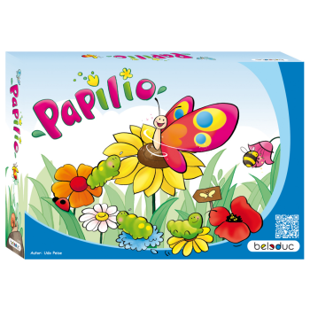 Papilio 