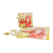 Puzzle Bimba 