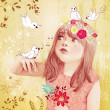 Puzzle Bimba 