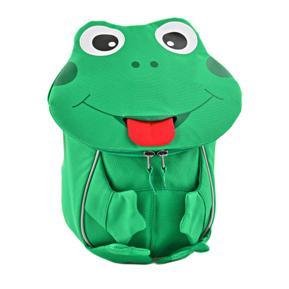 Zaino Finn la Rana 