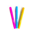 Play & Go da Colorare Play & Go