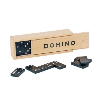 Domino Goki