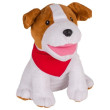 Jack Russell Lino Goki