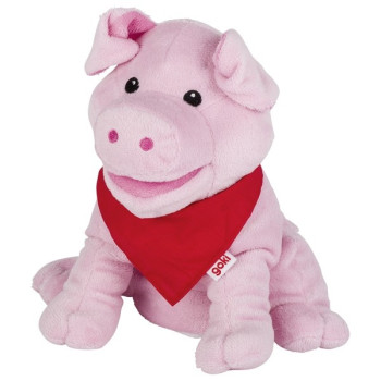 Maialino Snelly 