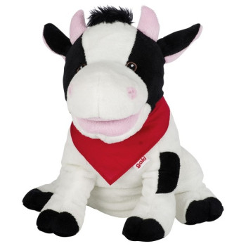 Mucca Karry Goki