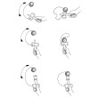 Kendama Goki
