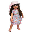 Hannah Summer Gotz