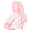 Baby Pure Rosa Gotz
