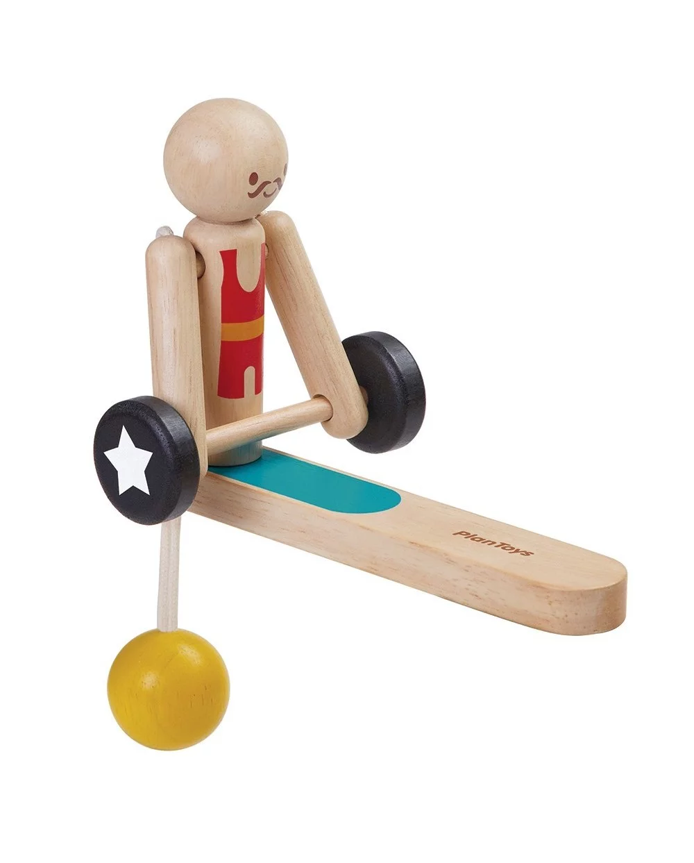 Dick toy. Деревянные игрушки. Деревянные игрушки для детей. Динамическая деревянная игрушка. Подвижные деревянные игрушки.