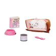 Pandora il Gatto Lottie Lottie