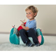 Poltrona George Lilliputiens