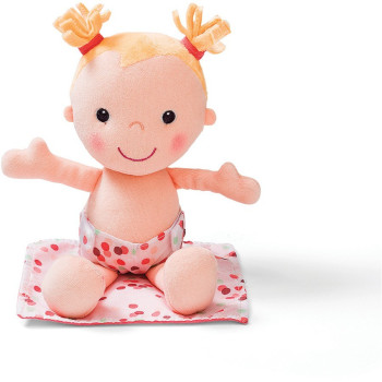 Bebè Louise Lilliputiens