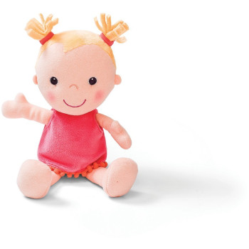 Bebè Louise Lilliputiens