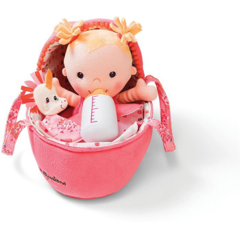 Bebè Louise Lilliputiens