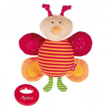 Farfalla Carillon Sigikid